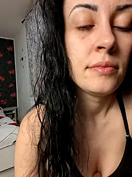 Snapshot of loryyy_sexyyy chatting on March 15, 10:49 pm loryyy sexyyy online show from March 15, 10:49 pm