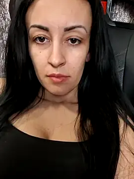 Snapshot of loryyy_sexyyy chatting on March 19, 10:03 pm loryyy sexyyy online show from March 19, 10:03 pm