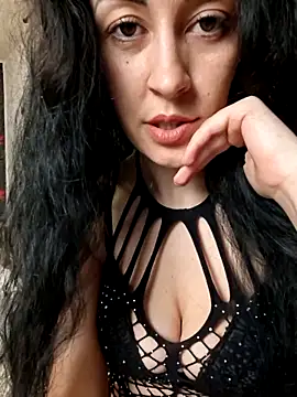 Snapshot of loryyy_sexyyy chatting on March 20, 9:08 pm loryyy sexyyy online show from March 20, 9:08 pm