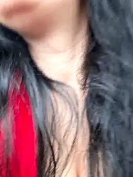 Snapshot of loryyy_sexyyy chatting on March 24, 11:26 am loryyy sexyyy online show from March 24, 11:26 am