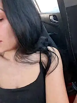 Snapshot of loryyy_sexyyy chatting on March 26, 12:00 pm loryyy sexyyy online show from March 26, 12:00 pm