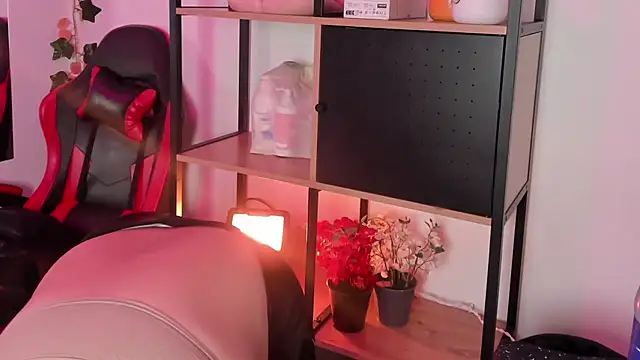 Snapshot of Amy_hoy69 chatting on October 3, 3:03 am Amy hoy69 online show from October 3, 3:03 am