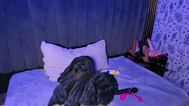 Snapshot of Amy_hoy69 chatting on December 4, 3:16 am Amy hoy69 online show from December 4, 3:16 am