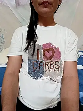 Asian girl13 online show from February 7, 10:57 pm