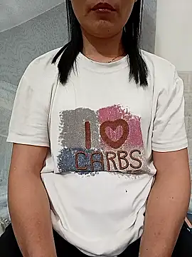 Asian girl13 online show from March 6, 2:08 am