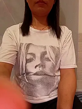 Asian girl13 online show from March 25, 10:49 pm