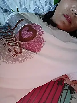 Asian girl13 online show from May 15, 11:23 pm