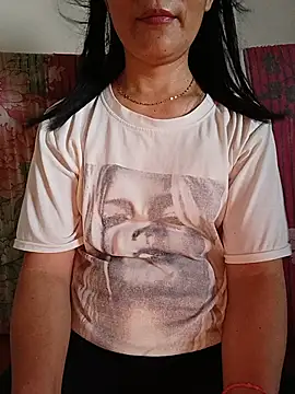 Asian girl13 online show from June 4, 2:39 am