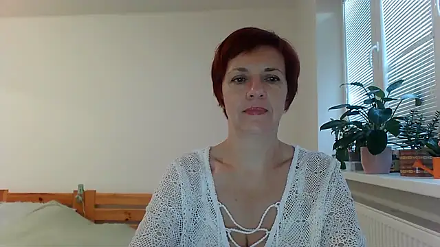 Snapshot of LoraLoraMay chatting on September 20, 4:19 pm LoraLoraMay online show from September 20, 4:19 pm