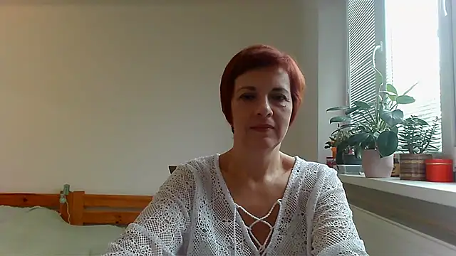 Snapshot of LoraLoraMay chatting on September 25, 1:48 pm LoraLoraMay online show from September 25, 1:48 pm