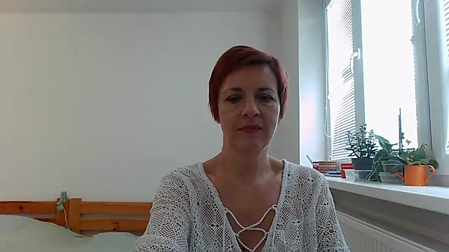 Snapshot of LoraLoraMay chatting on October 12, 12:48 pm LoraLoraMay online show from October 12, 12:48 pm