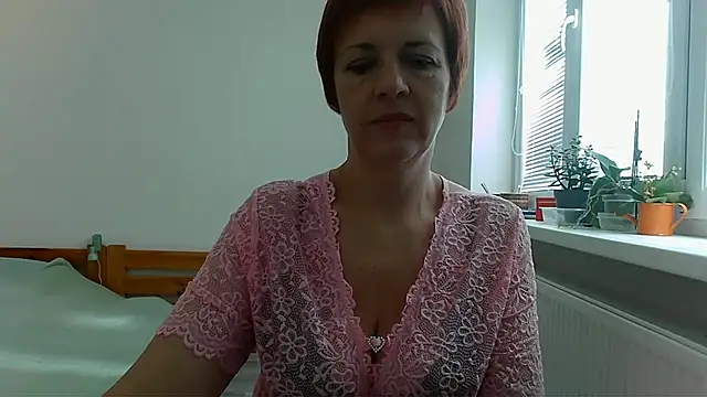 Snapshot of LoraLoraMay chatting on October 13, 9:31 am LoraLoraMay online show from October 13, 9:31 am