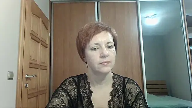 Snapshot of LoraLoraMay chatting on January 12, 5:51 pm LoraLoraMay online show from January 12, 5:51 pm