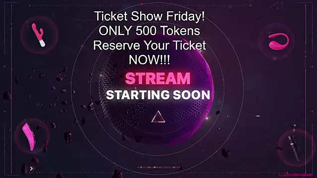 BriannaBrave online show from October 23, 3:06 am