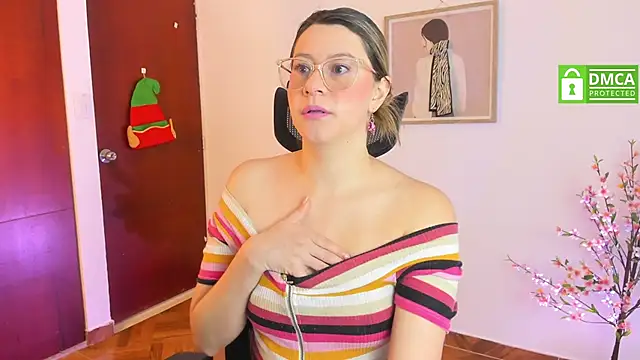 Chanelll Taylorr  online show from December 19, 12:56 pm