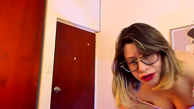 Snapshot of Chanelll_Taylorr_ chatting on September 27, 11:59 am Chanelll Taylorr online show from September 27, 11:59 am