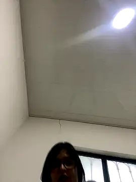 ZTahya online show from October 21, 10:21 pm