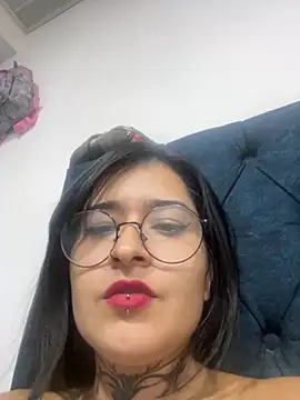 ZTahya online show from November 9, 2:10 am