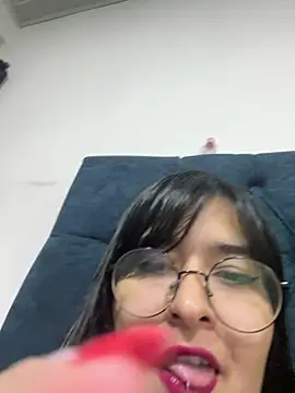 ZTahya online show from February 17, 3:14 am