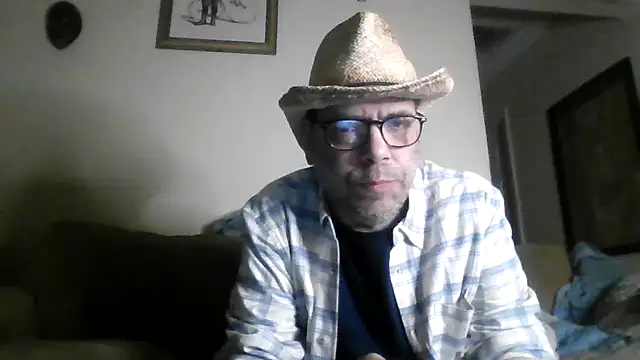 Geaux Again online show from April 24, 2:58 am