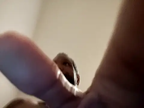 3prettyboy3 online show from September 23, 7:00 am