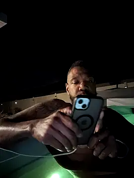 3prettyboy3 online show from October 1, 6:52 am