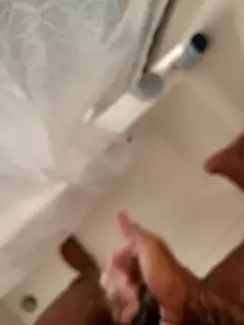 3prettyboy3 online show from February 13, 10:44 am