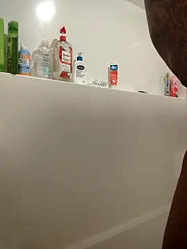 Snapshot of 3prettyboy3 chatting on March 3, 6:08 am 3prettyboy3 online show from March 3, 6:08 am