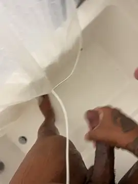 Snapshot of 3prettyboy3 chatting on March 15, 9:32 pm 3prettyboy3 online show from March 15, 9:32 pm