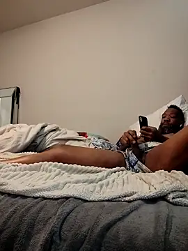 Snapshot of 3prettyboy3 chatting on March 30, 5:47 pm 3prettyboy3 online show from March 30, 5:47 pm