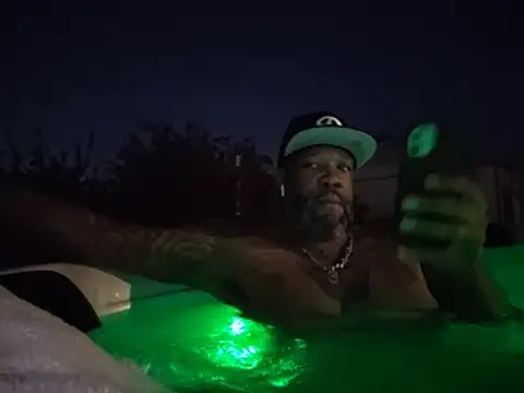 3prettyboy3 online show from July 30, 3:38 am