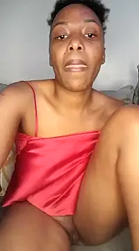 Snapshot of ebony_spicy69 chatting on December 1, 4:29 pm ebony spicy69 online show from December 1, 4:29 pm