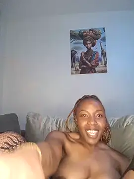 Snapshot of ebony_spicy69 chatting on December 5, 7:38 pm ebony spicy69 online show from December 5, 7:38 pm