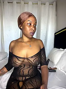 ebony spicy69 online show from January 14, 12:55 pm