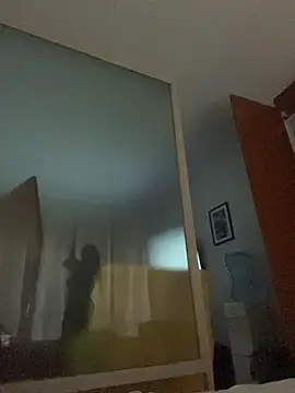 ebony spicy69 online show from February 19, 3:08 pm