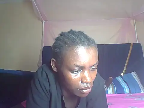 awino001 online show from November 9, 8:40 pm