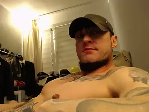 ballardbret online show from November 26, 1:39 am