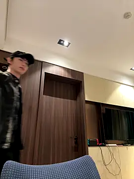 Snapshot of 1a1a1alll chatting on September 23, 2:42 pm 1a1a1alll online show from September 23, 2:42 pm