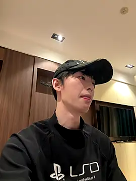 Snapshot of 1a1a1alll chatting on September 25, 2:54 pm 1a1a1alll online show from September 25, 2:54 pm