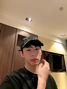 Snapshot of 1a1a1alll chatting on September 29, 4:01 pm 1a1a1alll online show from September 29, 4:01 pm