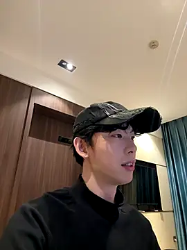 Snapshot of 1a1a1alll chatting on October 20, 2:50 pm 1a1a1alll online show from October 20, 2:50 pm