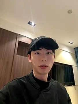 Snapshot of 1a1a1alll chatting on October 23, 2:49 pm 1a1a1alll online show from October 23, 2:49 pm