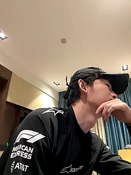 Snapshot of 1a1a1alll chatting on November 26, 3:13 pm 1a1a1alll online show from November 26, 3:13 pm