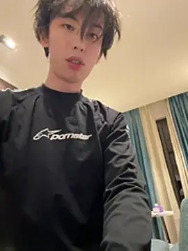 1a1a1alll online show from April 3, 2:26 pm