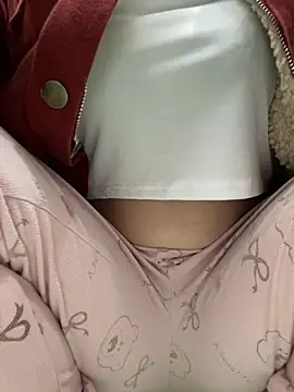 Milk Mom99 online show from January 10, 10:36 pm