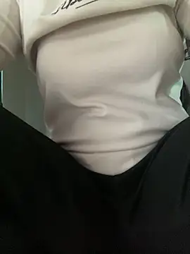 Milk Mom99 online show from February 27, 12:54 am