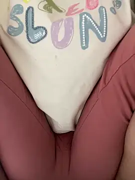 Milk Mom99 online show from March 17, 6:28 am