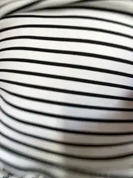 Milk Mom99 online show from May 31, 12:41 am