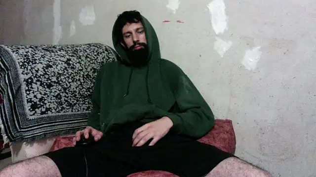 Snapshot of LoretoMx chatting on September 21, 7:21 am LoretoMx online show from September 21, 7:21 am