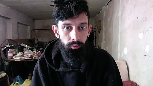 LoretoMx online show from November 5, 11:27 pm